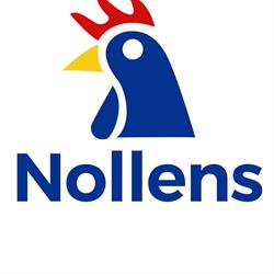 Nollens