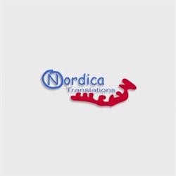 Nordica Translations (scandinavian languages)