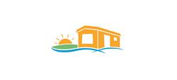 North Sea Caravans BVBA