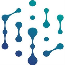 Notion Technologies