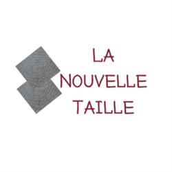La Nouvelle Taille