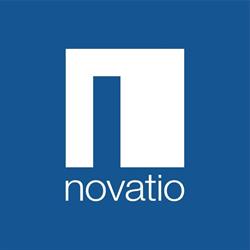 Novatio Belgium