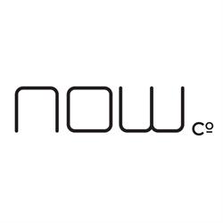Now Company SPRL