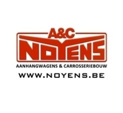 Noyens a & C