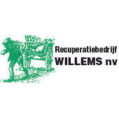 Willems Recuperatiebedrijf