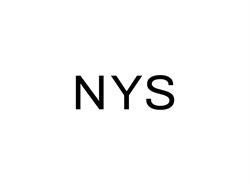 Nys