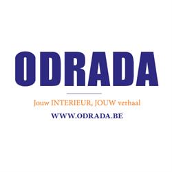 Odrada Interieur