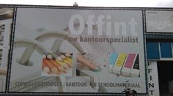 Offint NV