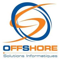 Offshore Scrl