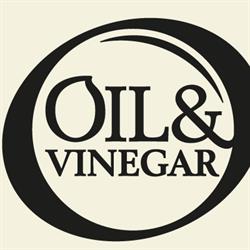 Oil & Vinegar