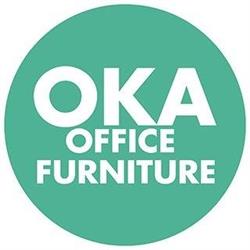Oka