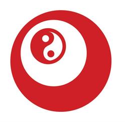 Okinawa