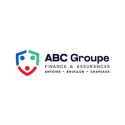 ABC Groupe