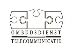 Ombudsdienst voor Telecommunicatie