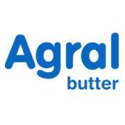 Agral SA