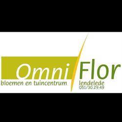Omniflor BVBA