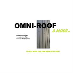 Omni Roof