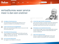 De Smet Koen