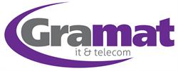 Gramat it & Telecom