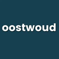Oostwoud België