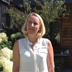 Reizen Mahe Marie-Helene