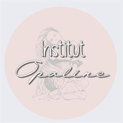 Opaline SPRL