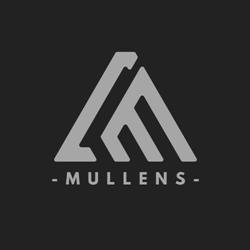 Mullens Bvba