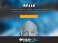 Opinion Market Survey Belgie