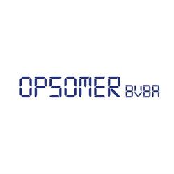 Opsomer BV