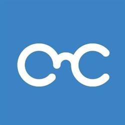 Optic Crombag Namur (Bouge) - Opticien