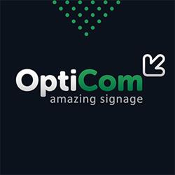 OptiCom International NV
