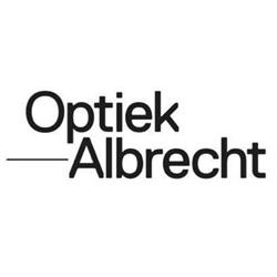 Optiek Albrecht