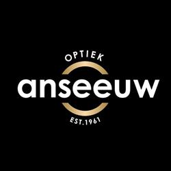 Optiek Anseeuw
