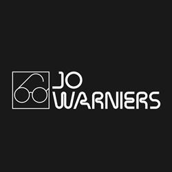 Optiek Jo Warniers