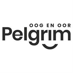 Pelgrim Oog en Oor