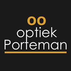 Optiek Porteman