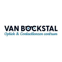 Optiek Van Bockstal