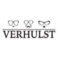 Optiek Verhulst