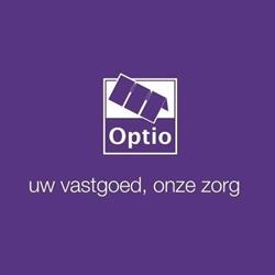 Optio bvba
