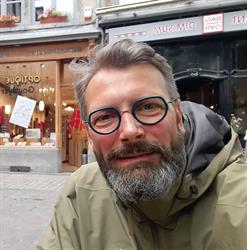 Optique Gauthier