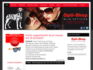 Opti Shop
