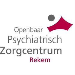Openbaar Psychiatrisch Zorgcentrum Rekem (OPZC Rekem)