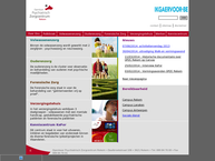 Openbaar Psychiatrisch Zorgcentrum Rekem