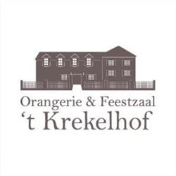 Krekelhof NV
