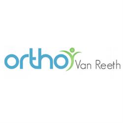 Van Reeth Orthopedie