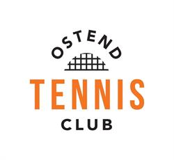 Ostend Tennis Club