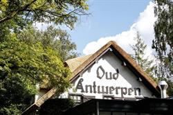 Oud Antwerpen Bvba