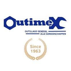 Outimex