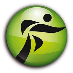 Oxygen Fitness Eke