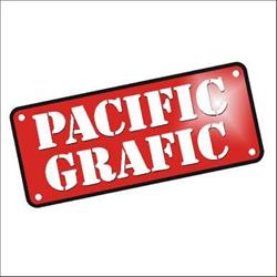 Pacific Grafic